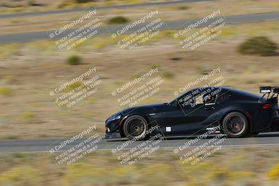 media/Nov-03-2023-Club Racer Events (Fri) [[fd9eff64e3]]/Red/Panning/